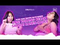 FETISH BJ KAKEK KAKEK SAMPE CR T MAIN DILIATIN PACAR SENDIRI CREATALKS EPS 1