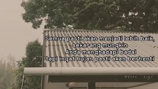 Download lagu Nazia Marwiana-Jangan Tinggalkan Aku// Story WA keren #jangantinggalkanaku #storywa mp3