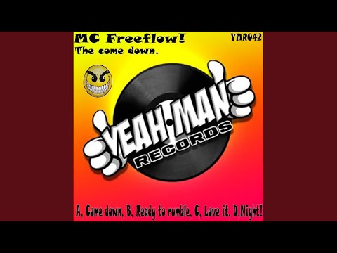 Love It (Original Mix)