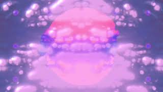 Des Roses - Le Paradis Blanc ( Michel Berger Cover )