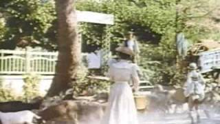 New 'My Father's Glory' Trailer