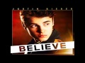 Justin Bieber Right Here Ft Drake WORKING DL