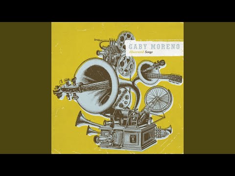 Intento – Gaby Moreno