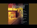 We Have All The Time In The World       (from On Her Majesty's Secret Service) (Album Version)