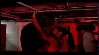 DJ NATE - WHAT A NIGHT!  ( WALA CAM ) ... CLUB BANGER!