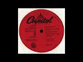 MAZE- welcome home
