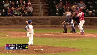 [閒聊] 看完這個判決，覺得中職不差呀