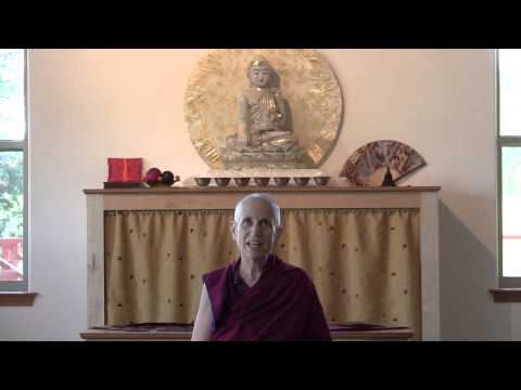 09-13-14 Gems of Wisdom: The Cantankerous Old Dog - BBCorner