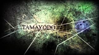 MERZBOW - TAMAYODO - Teaser (Rustblade)