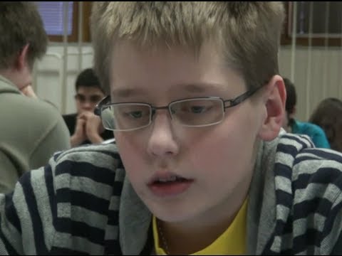 CH14 1.6.  Samuel Sepeši   -  Dominik Nemečkay  1 - 0