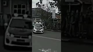 Download lagu pencuri dikejar polisi kejar kejaran 🔥🔥🔥 mp3