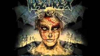 Rezurex - Black Sunday