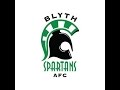FM15 - Blyth Spartans - Season 2 Preview. - YouTube