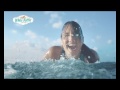 LWK Surfing