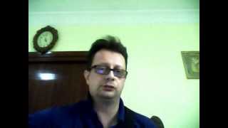 Close to you, Burt Bacharach, The Carpenters, Paul Weller, Dionne Warwick and many others