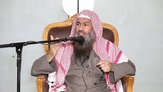 من ترك الزكاة لسنوات فكيف يزكي؟ | الشيخ عبدالرحمن الودعان image