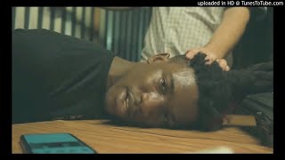 HOTBOII - DON&#39;T B N DA E (Official INSTRUMENTAL) [Prod. By JBFlyBoi]