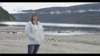 That Never Happened  Canada&#39;s First National Internment Operations Feature Trailer