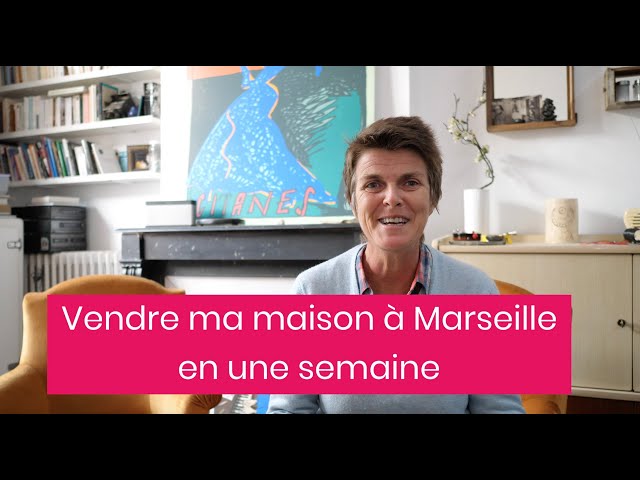 Média de Weloge - Dominique De Saint Laurent - n°8