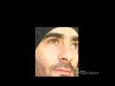 مناع عبادة ريم الفلاا