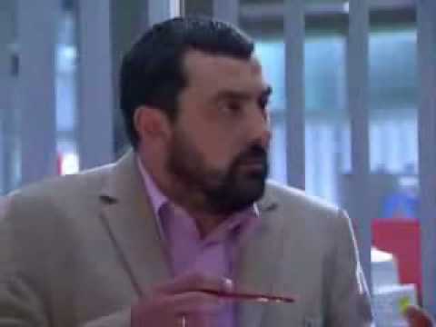 cabreos de don lorenzo