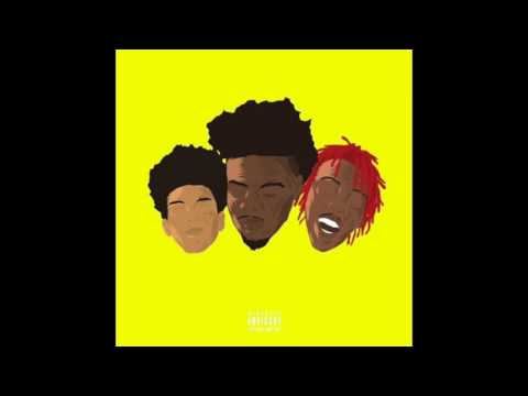 Ugly God *Lets Do it* ft Trill Sammy & Famous God