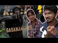 Gaganam Nee Lyrical(Malayalam) | KGF Chapter 2 | RockingStar Yash|Prashanth Neel|Ravi Basrur|Hombale