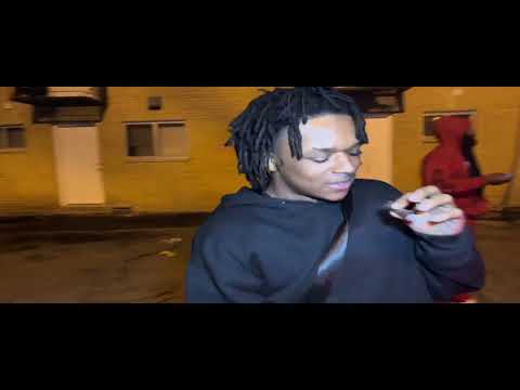Jus Glo - Sent Up | Shot N Edited By @DRCMedia608 @glo2931 #rapmusic  #JusGlo