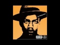 The Roots- The Web (HQ)