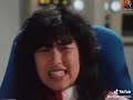 Choushinsei Flashman Episode 1 Indonesia Sub