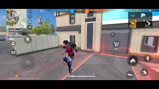 free fire video clash squad uploaded by Yash gaming ff are 0 se Hara Diya🙏
