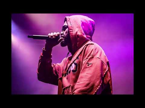 730Huncho - CBSP [Leak]