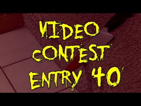 Video Contest 40 - Alibis - Dir:J.Low