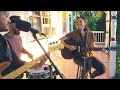 Take Me Home Country Roads John Denver Cover By Reina Del Cid