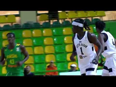 Nuni omot لاعب الرياضي الجديد #highlights #bestplays #ytviralvideo #ytvideos #AlRiyadiClub #like 
