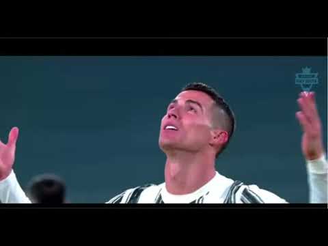 Cristiano Ronaldo 2021 ❯ Astronaut In The Ocean - Masked Wolf | Skills & Goals | HD