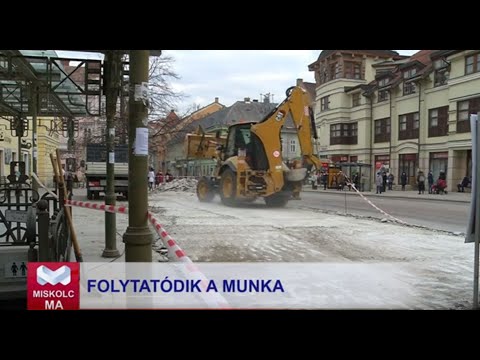 Videó előnézet