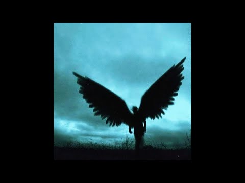 (free) thxsomch + molchat doma + post punk type beat - "false"