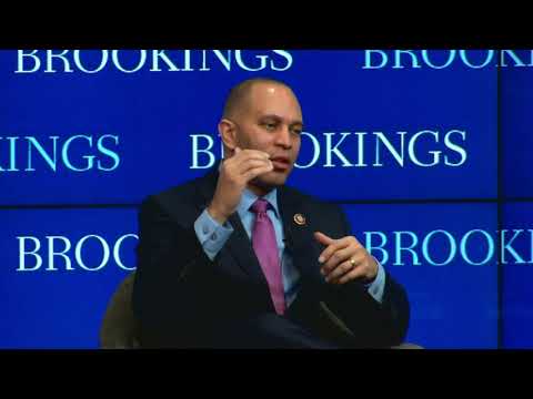 “Prosperity in every ZIP code”