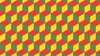 Satellites - Something Bigger