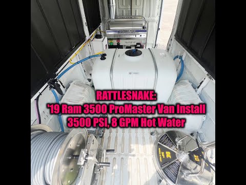 RATTLESNAKE