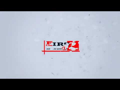 Frsit One