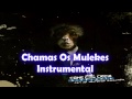 ConeCrewDiretoria - Chama Os Mulekes ...