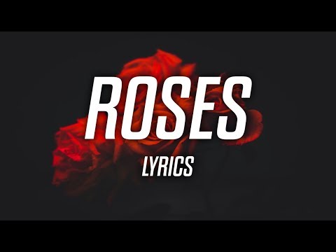 Ryan Oakes - Roses (Lyrics) Prod. Andrew Meoray