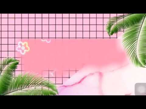 ep4 | รีแอคชั่นเพลง เเม่เมือง-สวยด้วยรวยด้วย ดูครั้งเเรกคือปังมาก!🤣| P_Offlcial