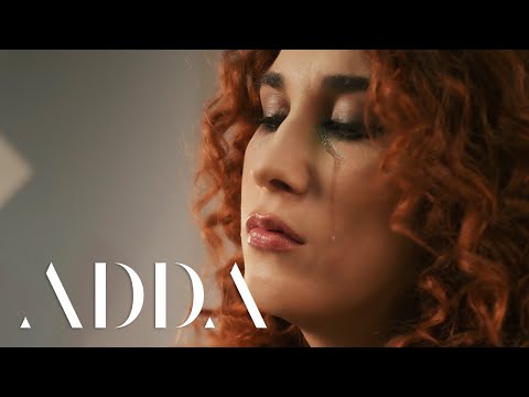 ADDA - M-ai Iubit Candva
