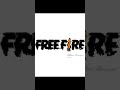 9 Oclock Anga Porom 10 Oclock Inga Porom 4 Oclock Free Fire Time Villan 777