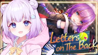 【ヘブンバーンズレッド】新イベントきましたワー！初見プレイ