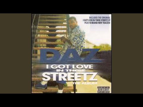 It Feels Good To Be From The Westcoast