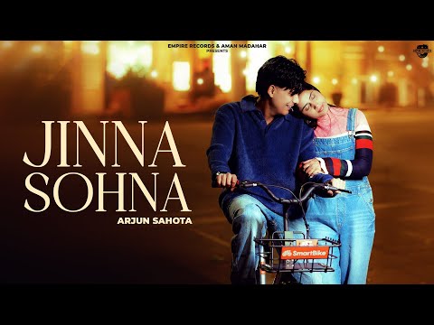 Jinna Sohna